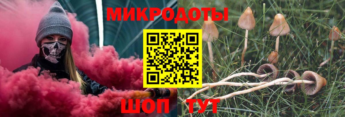 Галлюциногенные грибы ЛСД Тверь