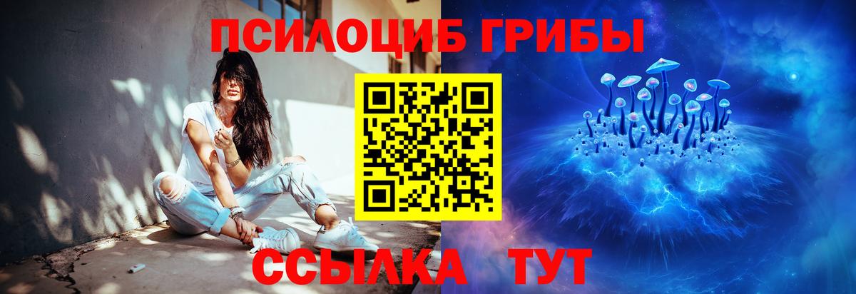 Галлюциногенные грибы мицелий Тверь